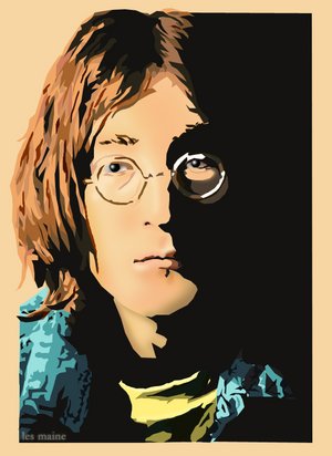 Image Courtesy of DeviantArt.com