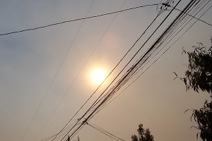 fire-3 The sun. Click to enlarge.