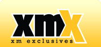 xmx_exclusive_header