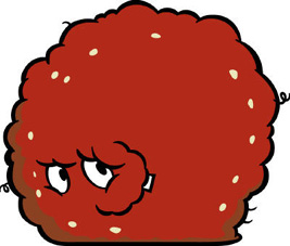 meatwad