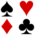 300px-french_suitssvg