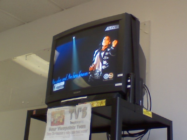 0707091249 0707091249