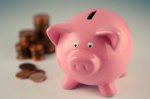 pink_piggy_bank-735041