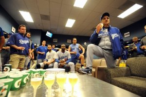 7521_166969338507_45084588507_3594047_6277085_n