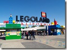 LEGOLAND 007