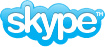 skype_logo