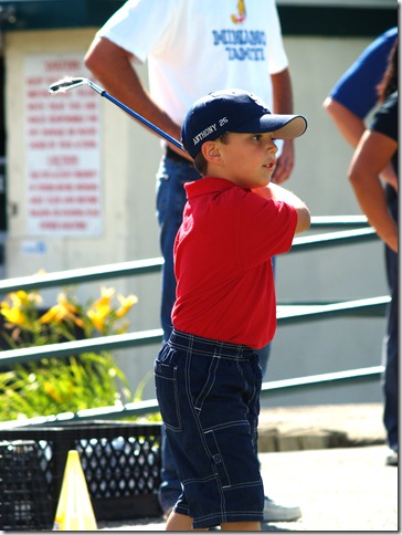 Anthony Golf 049