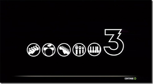 gamrockband3teaser580