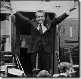 richard-nixon6