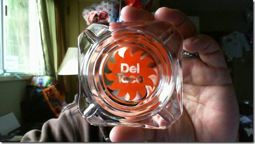 2011-03-27 12-36-42.903