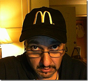 2011-04-29 20-05-03.494