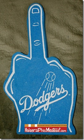 ethier finger