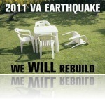 dc-earthquake