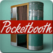 pocket