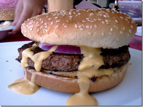 1dd0fcbc73fcc9da98d7429642ddb3f2fc7589a7_wmeg