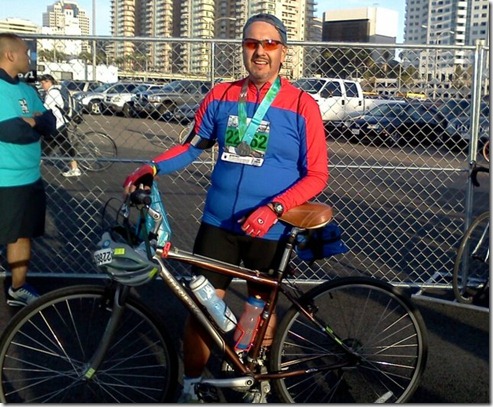 1f3dd6c3f4e25deed65d9b5d28e17ec2e051da66_wmeg