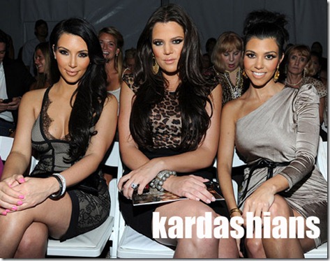 kardashians