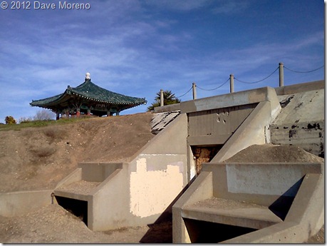 CameraZOOM-20120108130428506