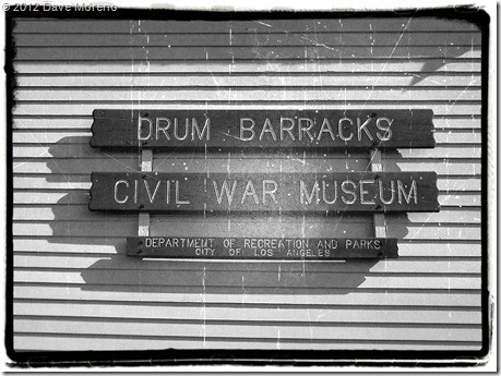 IMG_20120121_124443 - Agatha,Focal,Sloppy