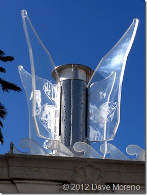 Wilmington 010 lores