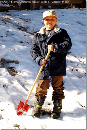 P1280155lo P1280155lo