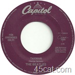 the-beatles-taxman-capitol-cema-special-markets