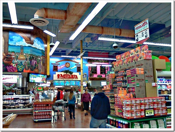 2011-11-20_10-31-54_HDR