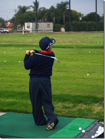 Golf and Skate Park 030 Golf and Skate Park 030