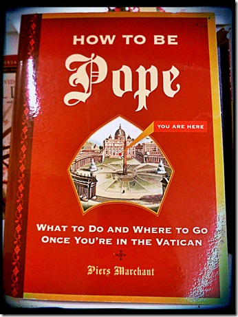 IMG_20120325_105429-picsay - Hagrid,Hassel