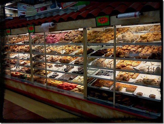 IMG_20120325_111829-picsay - Blackten