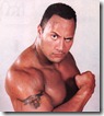rock-bull-dwayne-the-rock-johnson-775398_1178_1319
