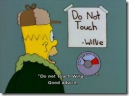 tumblr_lq818gfn061qj26eao1_500