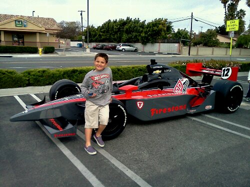 IMG_20120325_093652-picsay.jpg image