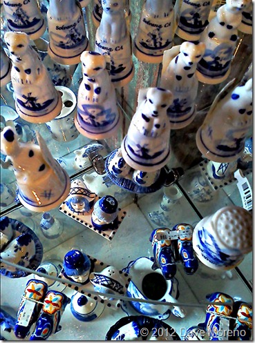 2012-04-14_10-57-21_HDR