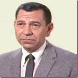 220px-jack_webb_250[1]