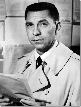 dragnet-jack-webb-1