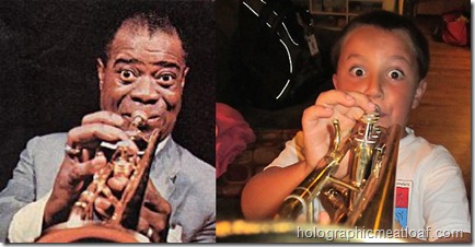 293918_10150285987789118_748264117_7845946_1318738311_n