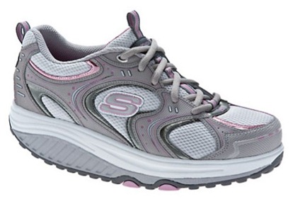 cp_Skechers_Shape_Ups
