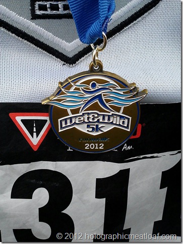 458181_10150929875479118_1889789385_o 458181_10150929875479118_1889789385_o