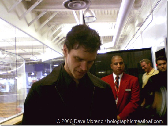 459292_10150599338964118_1105812052_o