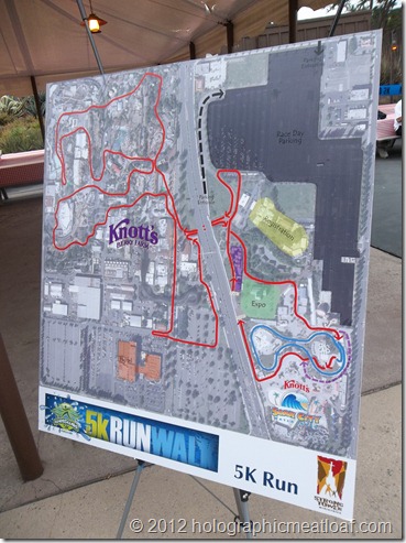 WetnWild 5k 003 WetnWild 5k 003