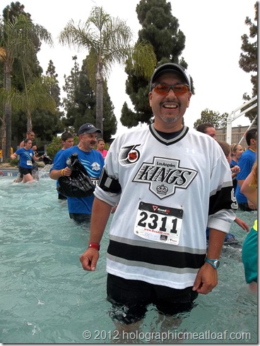 WetnWild 5k 009 WetnWild 5k 009