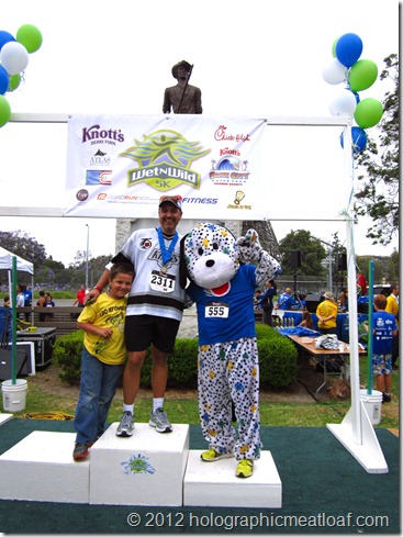 WetnWild 5K [Ann] 060