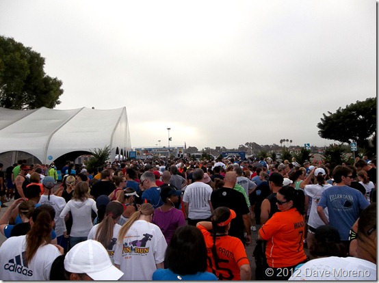 OC Fair 5k 003