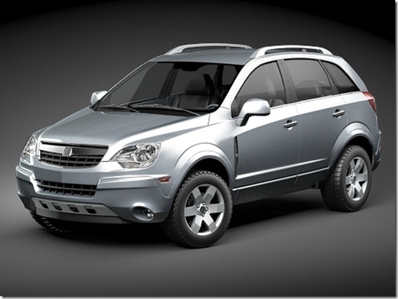 000-3d-model-saturn-vue-1