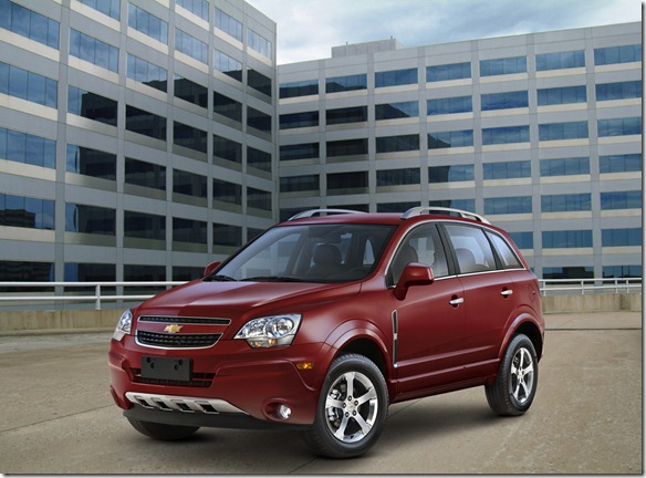 031111-chevrolet-captiva-sport