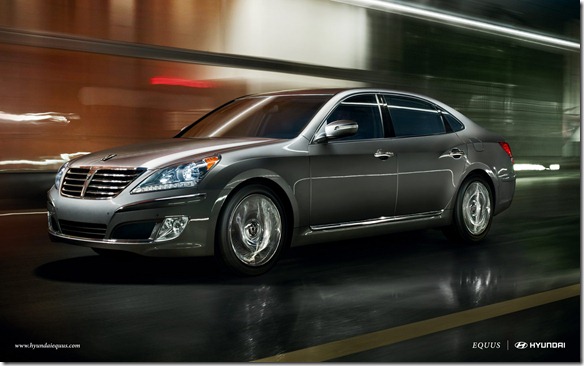 1920x1200_Wallpaper_Ext03