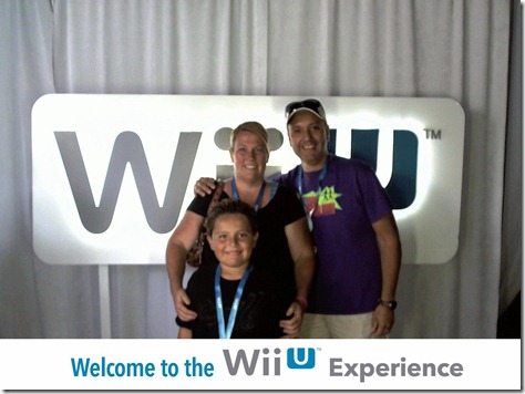 194625_10151115648519118_268073978_o