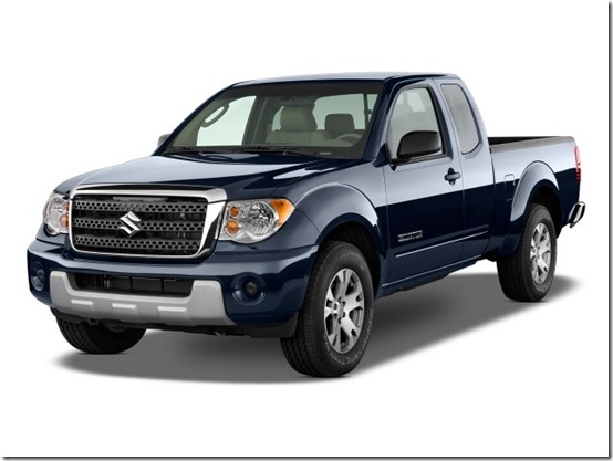 2011-suzuki-equator-4wd-ext-cab-v6-auto-sport-angular-front-exterior-view_100335365_m
