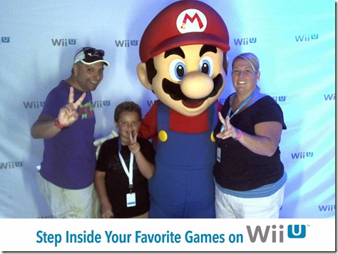 477305_10151115680324118_1577870081_o